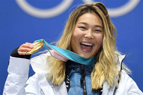 chloe kim sk group instagram|olympic gold medalist chloe kim.